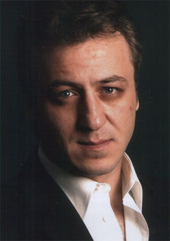 baris-falay-7