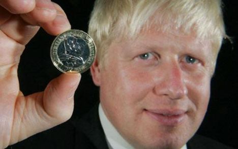 boris-johnson_11