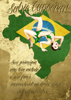 brazilian_capoeira_girl_by_florcinha