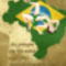 brazilian_capoeira_girl_by_florcinha