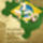 Brazilian_capoeira_girl_by_florcinha_1109207_2859_t