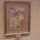 Cimg0654_119056_44282_t