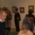 Cimg0656_119058_14446_t