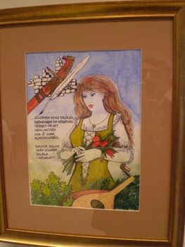 CIMG0671