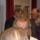Cimg0682_119087_89314_t
