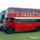 Doubledecker_bus_10_119625_83353_t