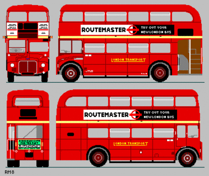 double-decker_bus_15