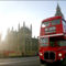 double-decker_bus_16