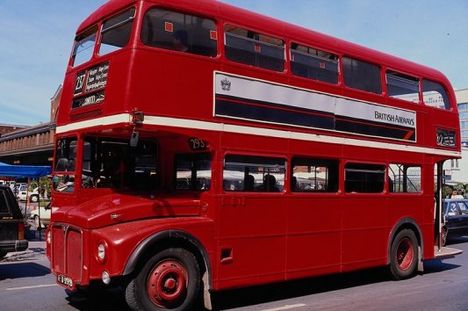 double-decker_bus_1