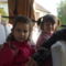 DSCF6569