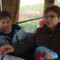 DSCF6583