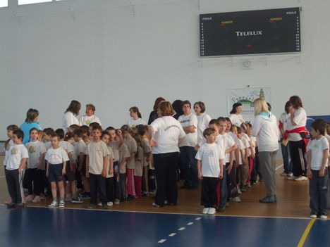 DSCF6588
