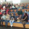 DSCF6590