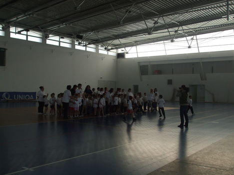 DSCF6592