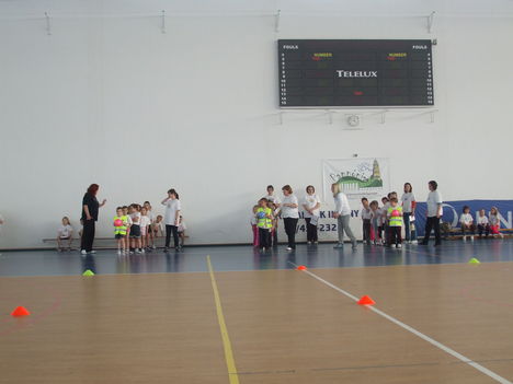 DSCF6596