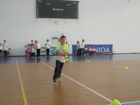 DSCF6597