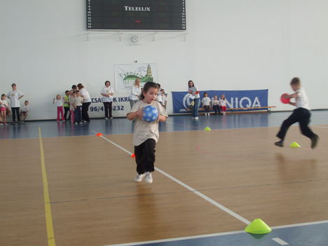 DSCF6598
