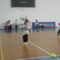 DSCF6598