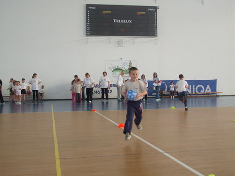 DSCF6599