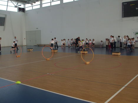 DSCF6607