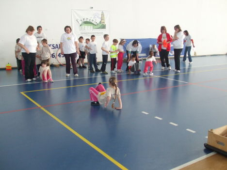 DSCF6613