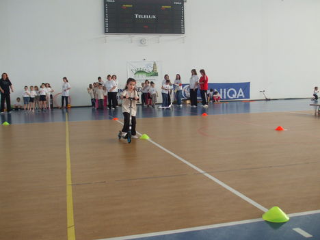 DSCF6618