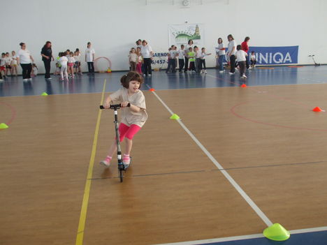 DSCF6620