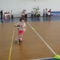 DSCF6620