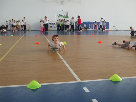 DSCF6622