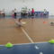 DSCF6622