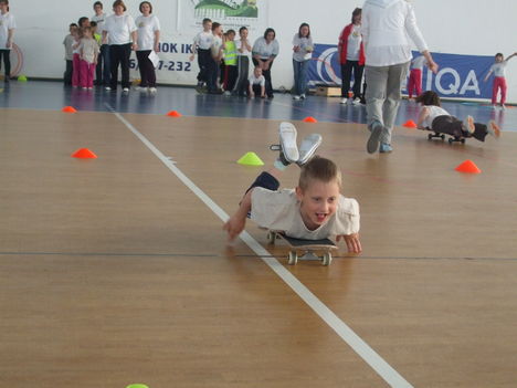 DSCF6624