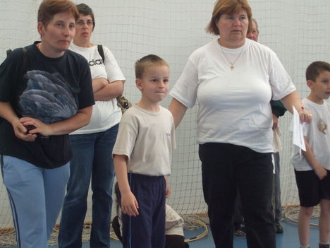 DSCF6644
