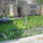 Dscn2100_1109569_5148_t
