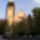 Fasori_templom_119604_38415_t