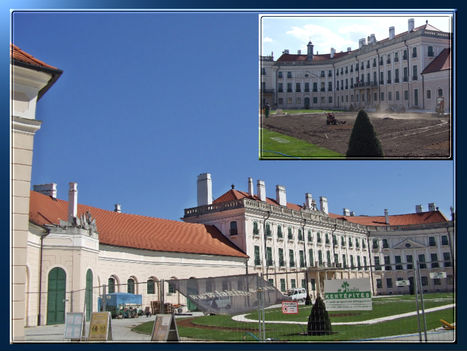 Fertőd 649