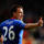 Johnterry_20110405_01_1109937_5490_t