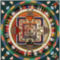 kalachakra_mandala2