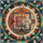 Kalachakra_mandala2_119606_77685_t