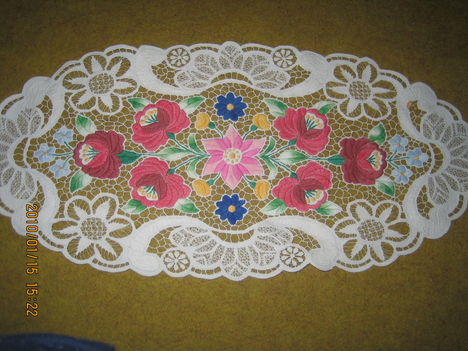 kalocsai_riselios_