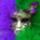 Lilazold_119468_95352_t