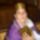 Menyhart_kiraly_a_nevem_segits_edes_istenem_119955_50480_t