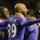 Nicolasanelka_20110202_01_1109948_9432_t