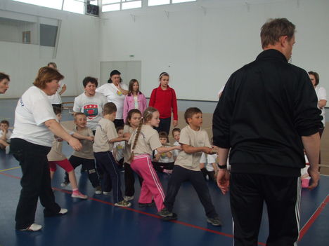 Oviolimpia 16