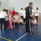 Oviolimpia 18