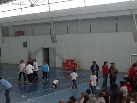 Oviolimpia 19