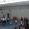 Oviolimpia 19