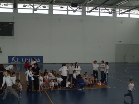 Oviolimpia 20