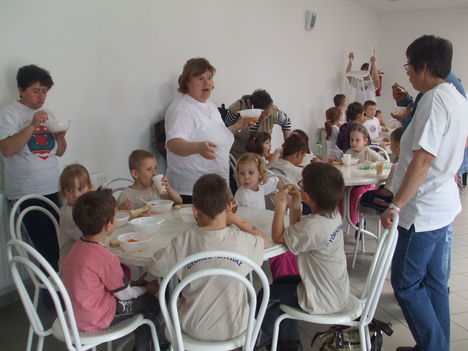 Oviolimpia 7