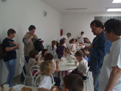 Oviolimpia 8