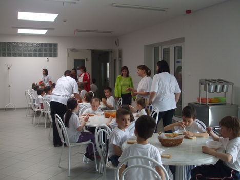 Oviolimpia 9